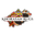 khorasanrugsuk.com favicon